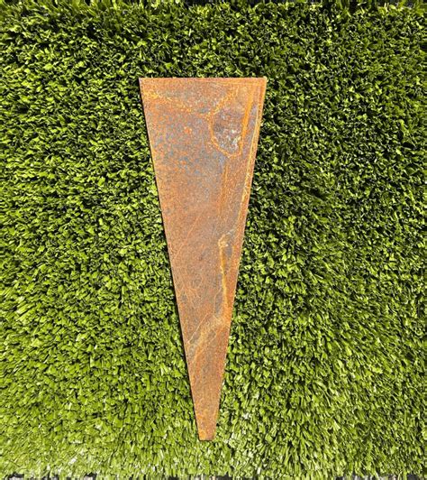 Corten Stakes .